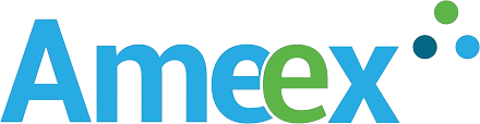 Ameex