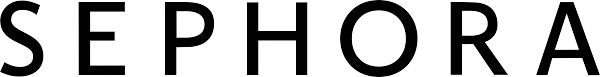 Sephora