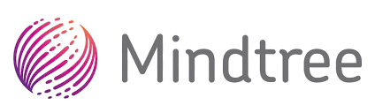 Mindtree